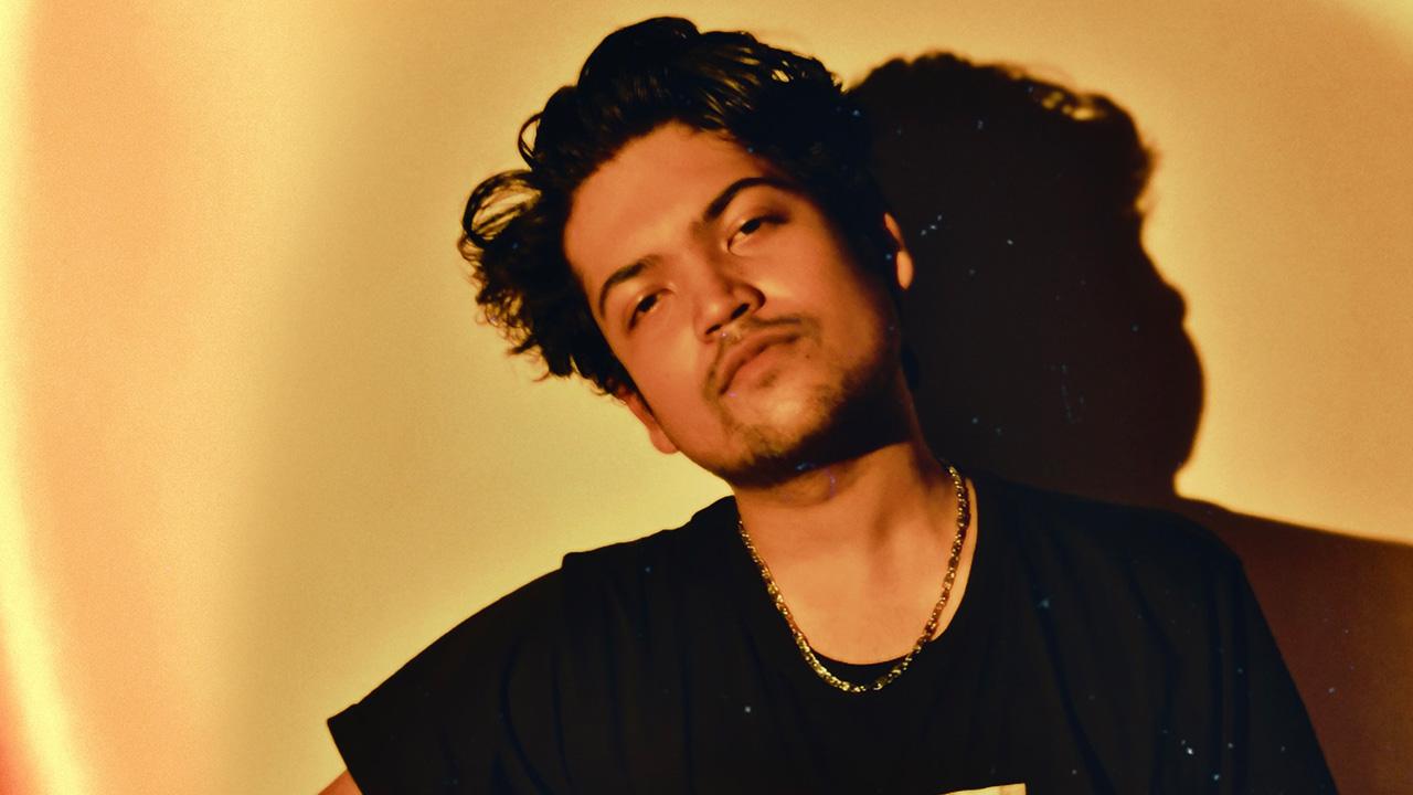 Singer Songwriter Arham Fulfagar releases full version of viral song September